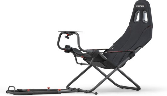 Playseat Challenge Actifit Racestoel