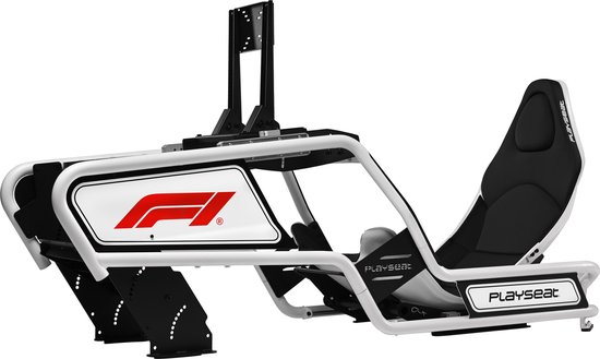 Playseat Formula Intelligence
