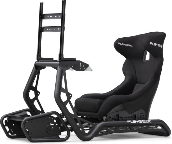Playseat Sensation Pro – Zwart